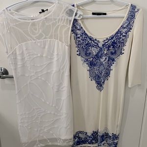 Le Chateau Dresses | 🔥2 for $55|